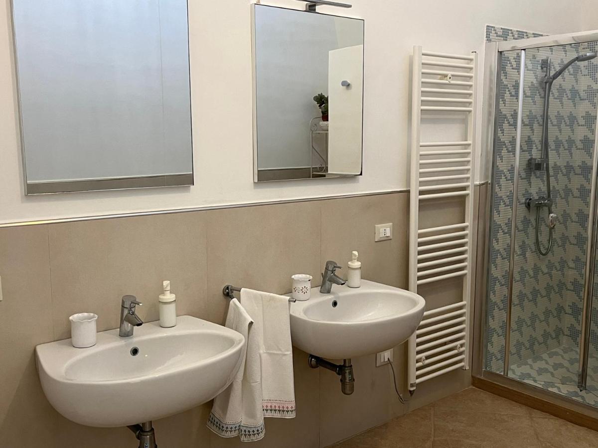 Corte degli Allori - Salento Patù Esterno foto