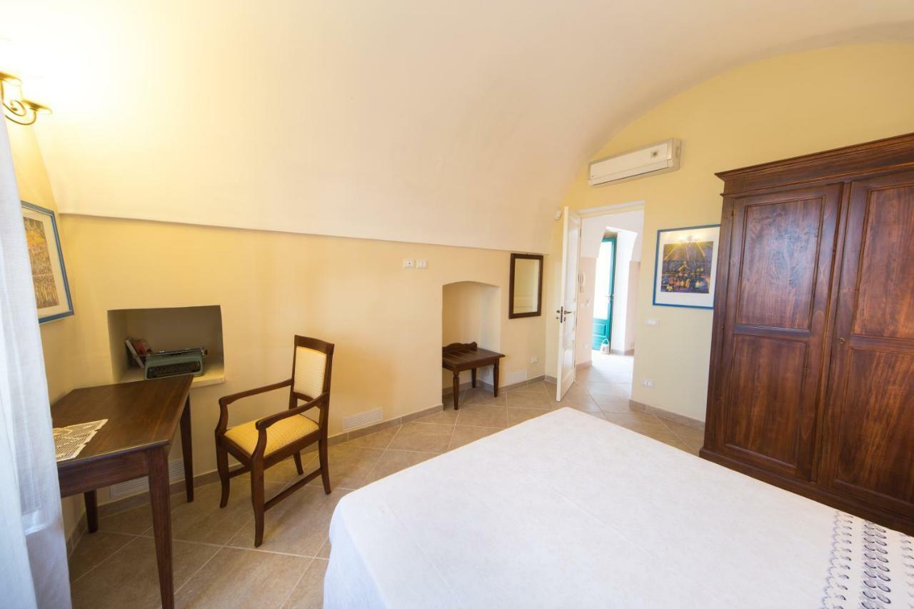 Corte degli Allori - Salento Patù Esterno foto